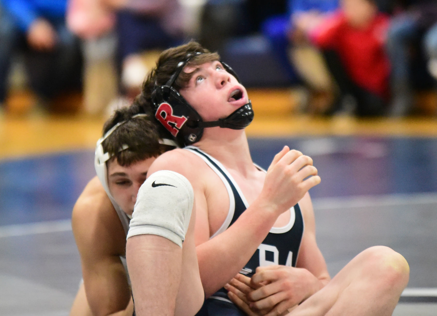 021520_spt_augustinewrestling 9